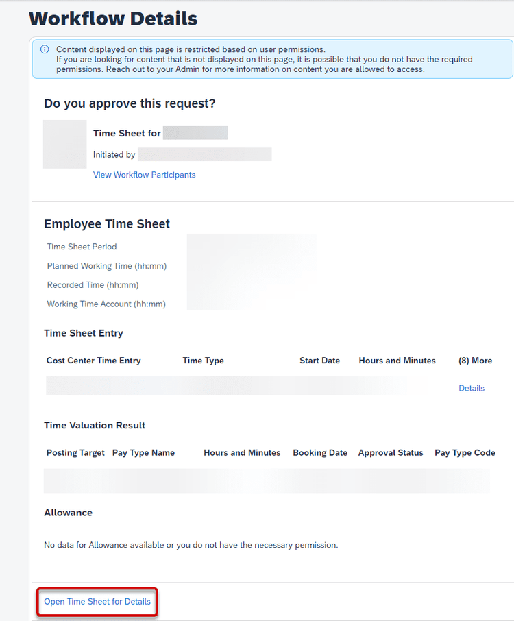 blogs-sap-successfactors-1h-2024-release-analysis-time-tracking-1h-2024-time-tracking-image005