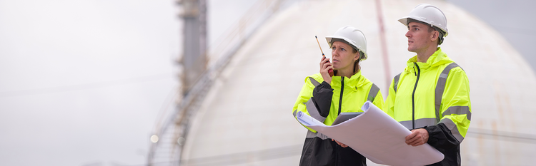 utilities-employee-experience-desktop-banner