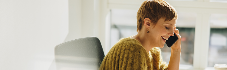 blogs-what-you-need-to-know-about-sap-successfactors-onboarding-2-0-desktop
