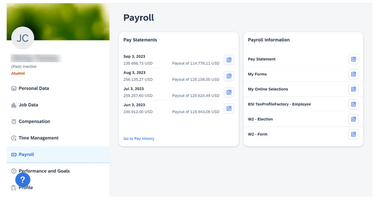 sap-successfactors-1h-2025-release-overview