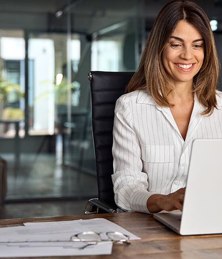 hcm-optimizing-sap-successfactors-mobile