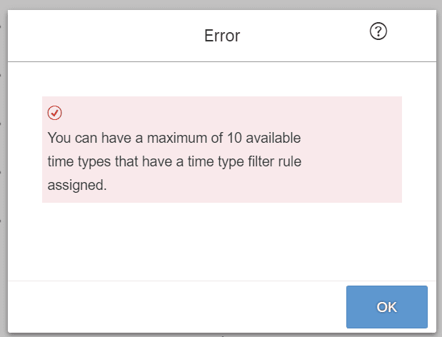 blogs-sap-successfactors-1h-2024-release-analysis-employee-central-time-off-1h-2024-time-off-image007