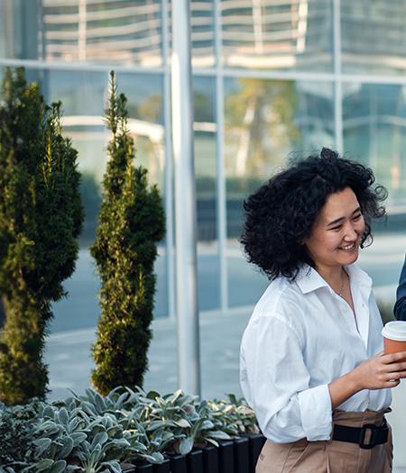 hcm-empowering-mid-market-organizations-with-sap-successfactors-mobile