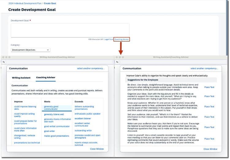 blogs-sap-successfactors-1h-2024-release-analysis-career-planning-1h-2024-cdp-image002