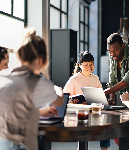 hcm-sap-successfactors-talent-intelligence-hub-mobile