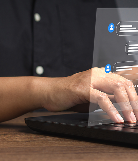hcm-sap-joule-generative-ai-assistant-successfactors-mobile