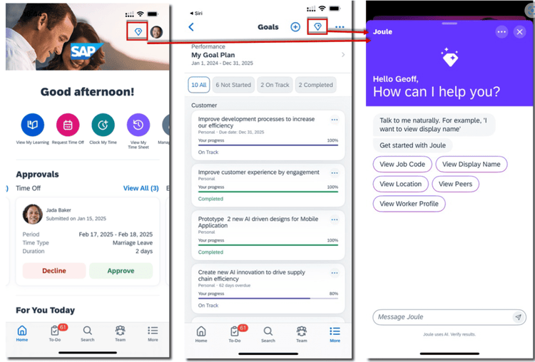 sap-successfactors-1h-2025-release-overview