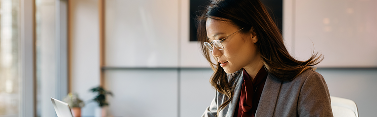 hcm-migrate-to-sap-successfactors-onboarding-desktop