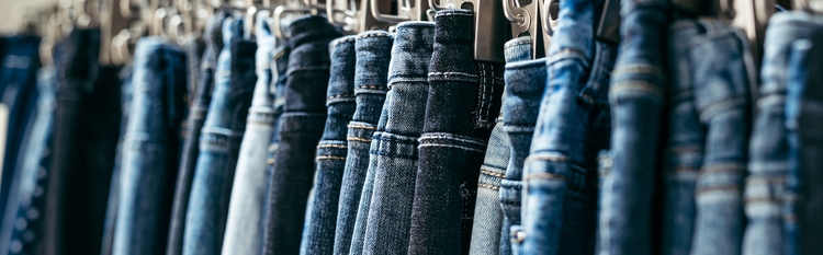 apparel-brand-banner-desktop