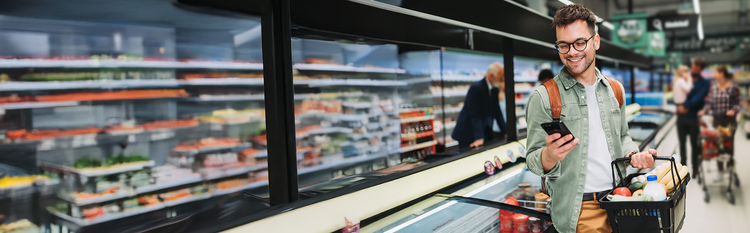 cs-grocery-deskbanner