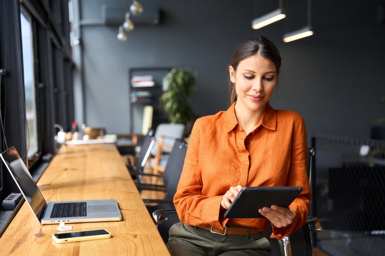 communication-and-change-management
