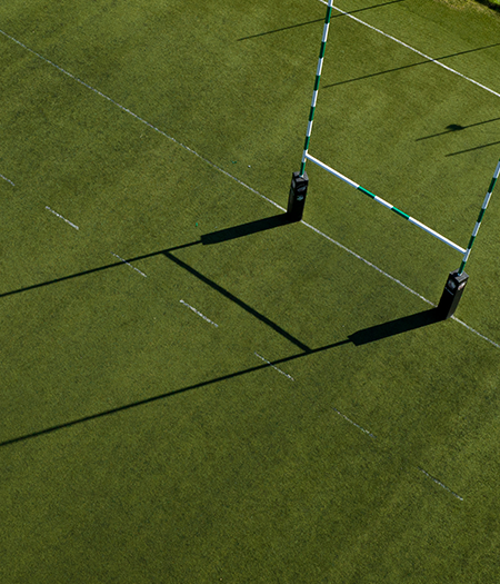 leading-rugby-club-banner-mobile