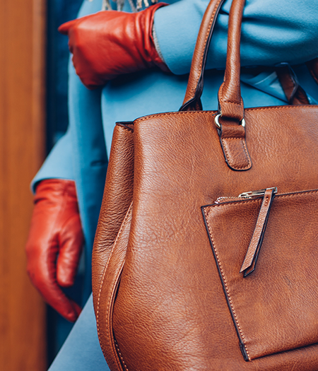 ci-sap-s4hana-fashion-cloud-erp-mobile