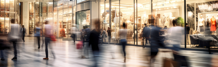sap-fashion-retail
