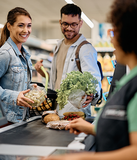 eam-retail-mobbanner