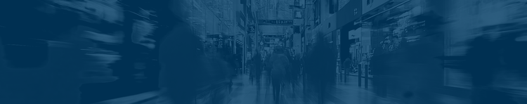 ci-sap-s4hana-fashion-cloud-erp