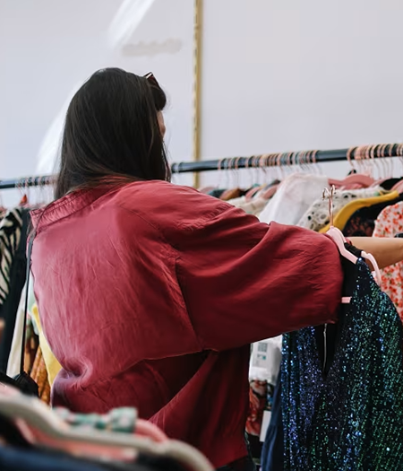 ci-sap-s4hana-fashion-cloud-erp-accelerator-mobile