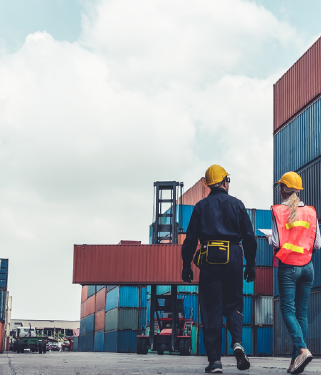 supply-chain-mobile