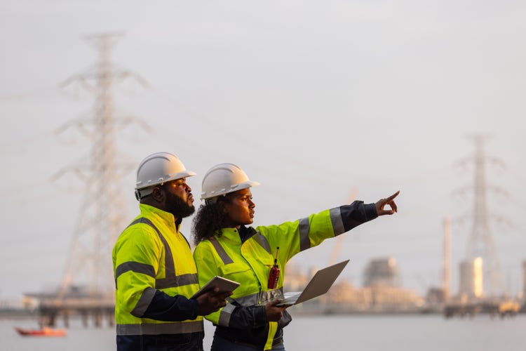 eam-asset-master-data-deliverables