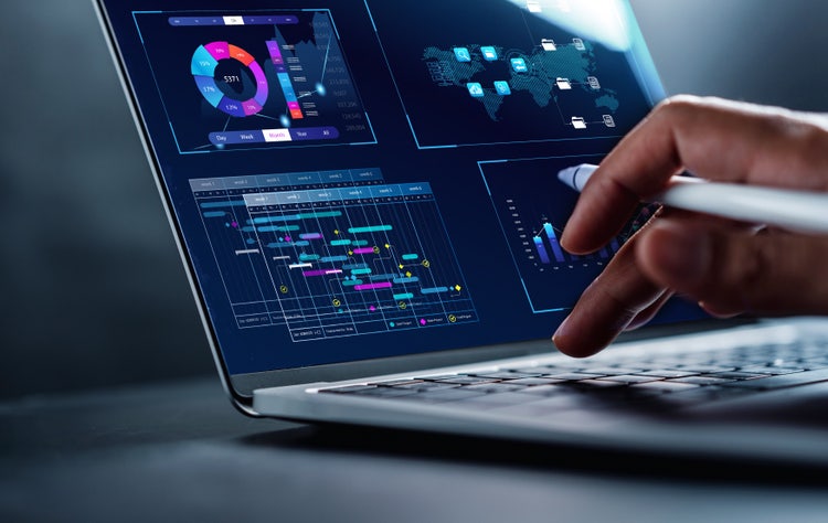 eam-asset-master-data-how-complete-is-your-eam-mater-data