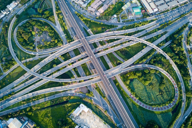 eam-adobestock