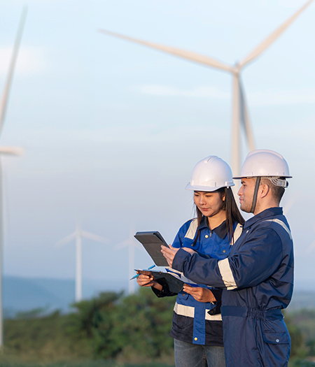 hcm-workforce-software-mobile