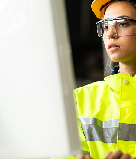 sap asset performance managment