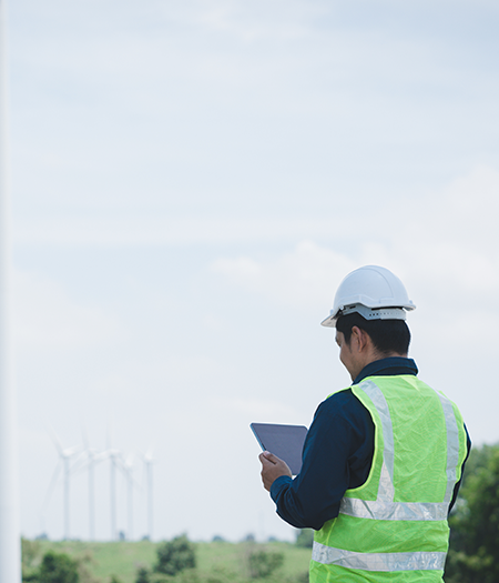 maintenance-execution-and-mobility