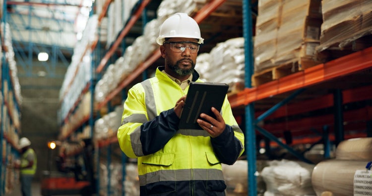 eam-supply-chain-open-catalog-interface