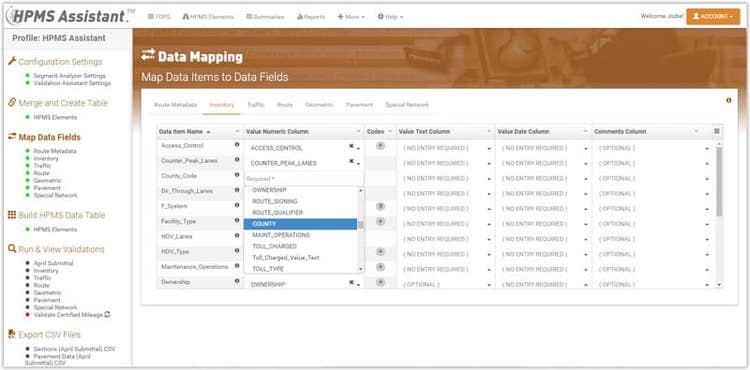 map-data-fields-to-hpms-items