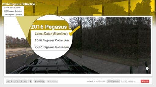 view-multiple-years-of-collected-data
