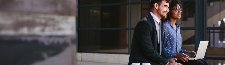 Review Banner Mobile