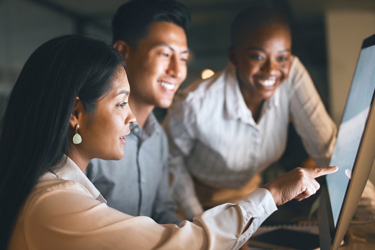 hcm adobestock