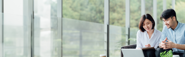 sap successfactors cloud adoption desktop