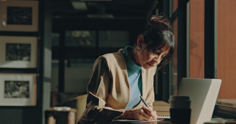 hcm-rizing-payroll-implement-rizing-payroll