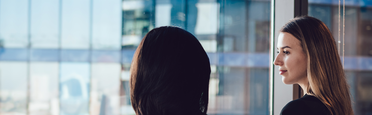 insights-desktop