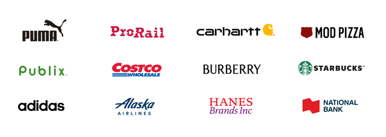 homepage-logo-group
