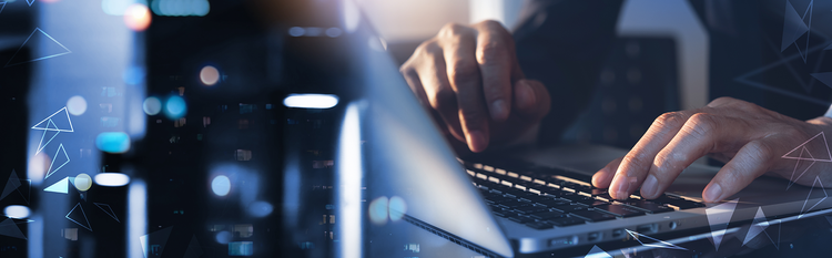 scale-smart-cloud-sap-qualified-partner-packaged-solution