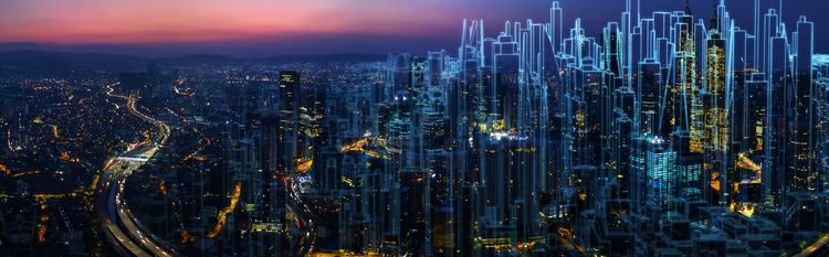 re-analytics-deskbanner