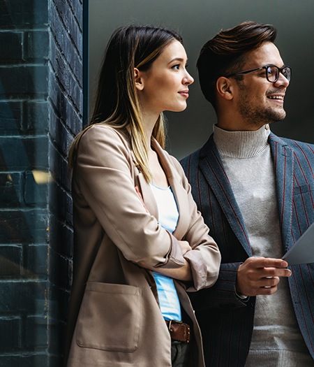 sap-s4hana-cloud-scale-smart-hr-finance-erp-mobile