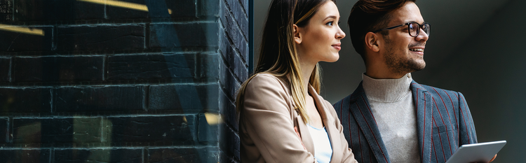 sap-s4hana-cloud-scale-smart-hr-finance-erp-desktop