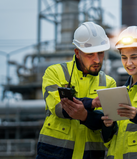 eam-webinars-iso-45001-compliance-health-safety-mobile